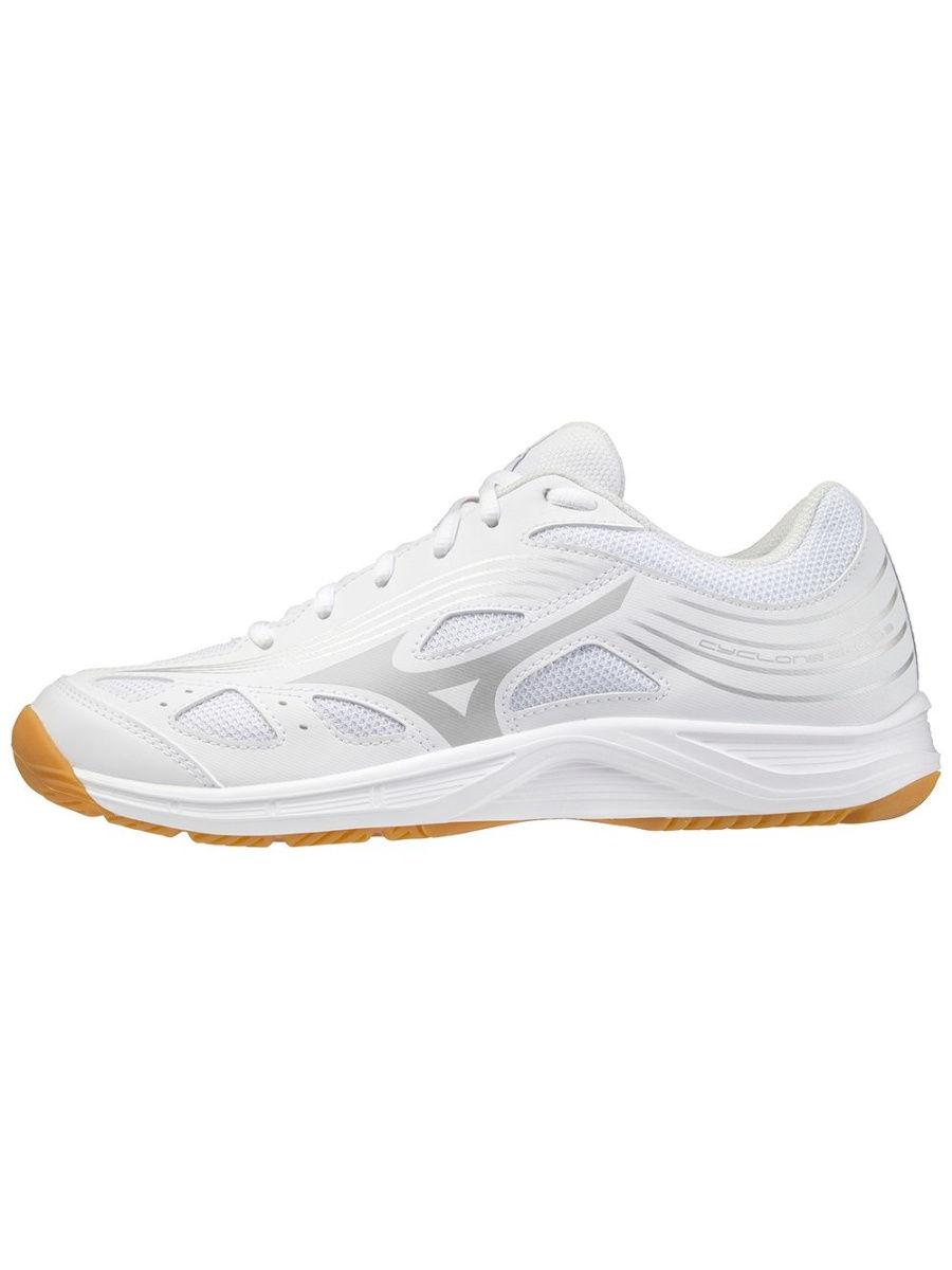 Кроссовки Mizuno Cyclone Speed 3