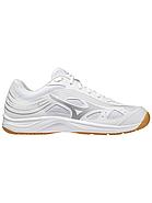 Кроссовки Mizuno Cyclone Speed 3, фото 3