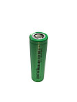 Аккумулятор Li-ion 18650 3.7V 2500mAh 30A (без защиты) EVE