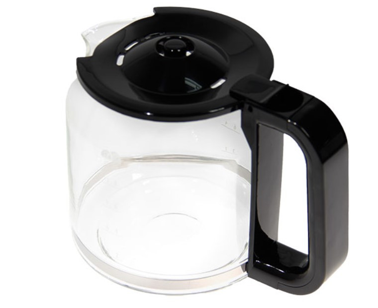 Колба для кофеварки Delonghi SX1043 ICM15210 - фото 1 - id-p157916305