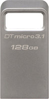 USB Flash Kingston DataTraveler Micro 3.1 128GB (DTMC3/128GB)