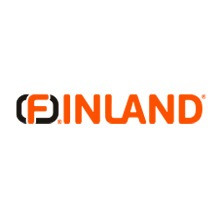 лого finland