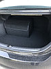 Органайзер автомобильный Alicosta, 600 x 350 x 300 (мм), автоковролин, черный, фото 4
