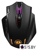 Игровая мышь Redragon Impact Elite