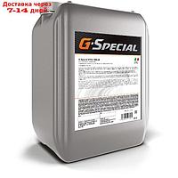 Масло тракторное G-Special UTTO 10W-30, 20 л