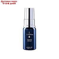 Сыворотка-сияние для уставшей кожи лица V10 Plus Quasi Serum, 10 мл