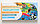 QD-5003 Интерактивный говорящий плакат Зооленд, музыкальный Joy Toy, разные, фото 9