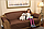 Покрывало на диван двустороннее Couch Coat | Защитная накидка от домашних питомцев, фото 10