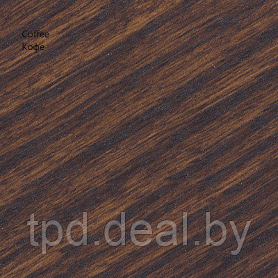 ТОНИРУЮЩЕЕ МАСЛО ВЫСОКОЙ ПРОЧНОСТИ TimberCare Wood Stain, цвет Кофе , 0,75 л - фото 2 - id-p194229092