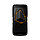 Смартфон Doogee S41 Pro Черный, фото 2