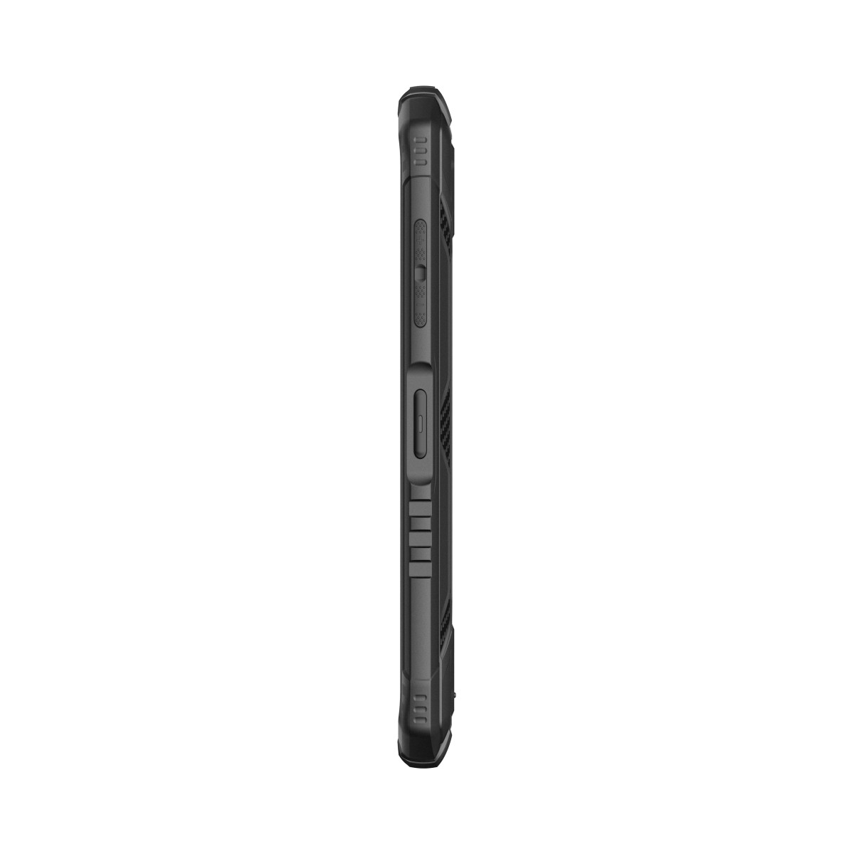 Смартфон Doogee S41 Pro Черный - фото 4 - id-p194231053