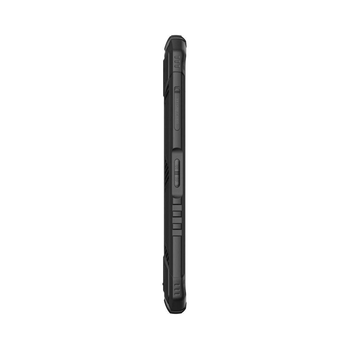 Смартфон Doogee S41 Pro Черный - фото 3 - id-p194231053