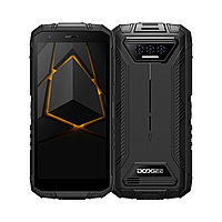Смартфон Doogee S41 Pro Черный