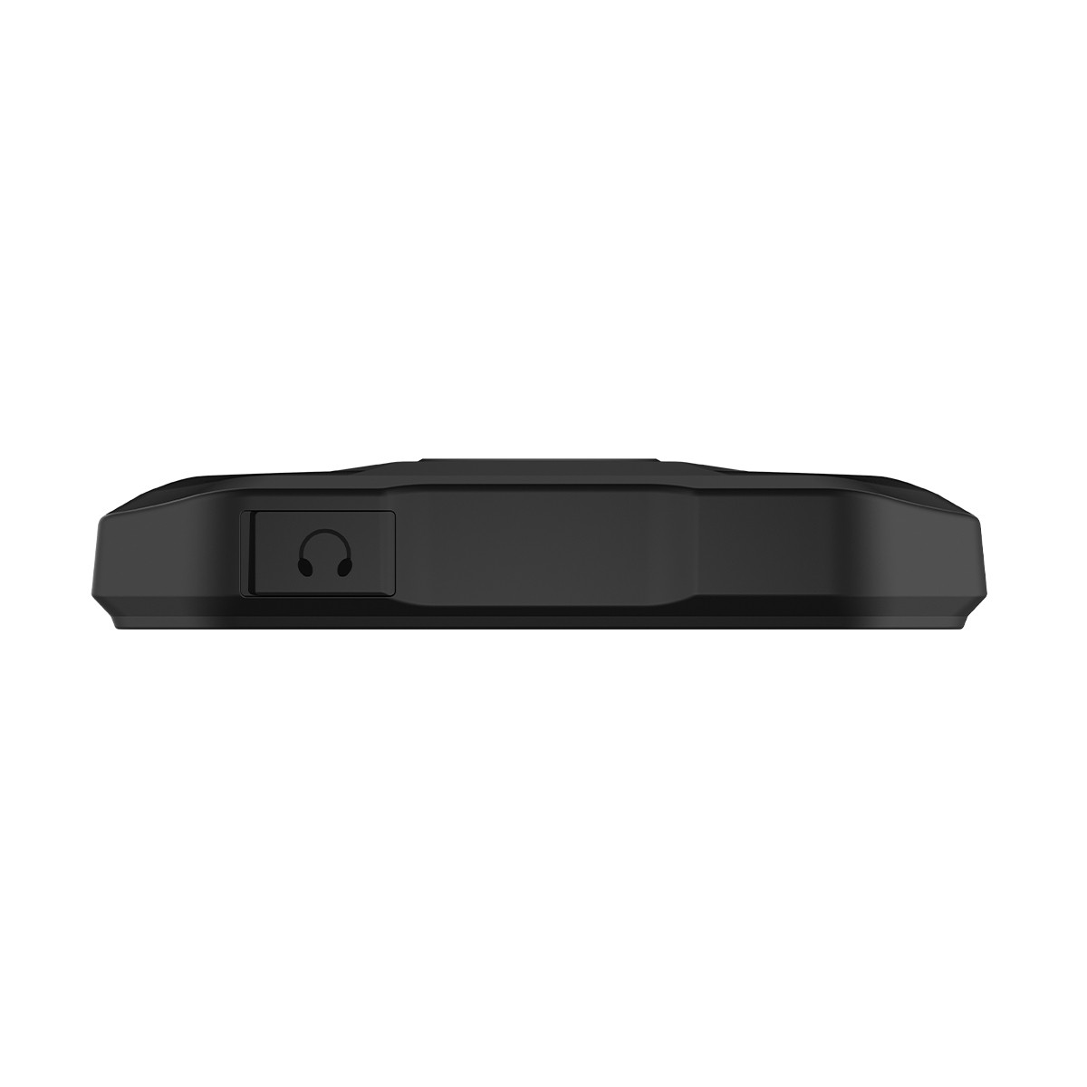 Смартфон Doogee S51 Черный - фото 5 - id-p194231066