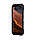 Смартфон Doogee S61 6GB/128GB Pro Прозрачный, фото 8
