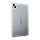 Планшет Doogee T10 8GB/128GB LTE Серый, фото 2