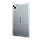 Планшет Doogee T10 8GB/128GB LTE Серый, фото 3