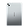 Планшет Doogee T10 8GB/128GB LTE Серый, фото 4