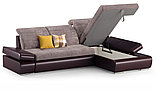 Угловой диван Сканди-2, фото 5
