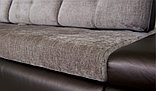 Угловой диван Сканди-2, фото 8