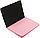 Блокнот Fantasy (А6) 105*140 мм, 40 л., розовый, фото 2