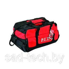 PIT HTLB01-017B Сумка для инструмента 50x30x28 см