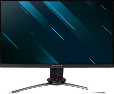 Монитор Acer Predator XB273GXbmiiprzx