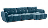 Угловой диван Треви-4 Kengoo, фото 2