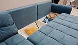 Угловой диван Треви-4 Kengoo, фото 6