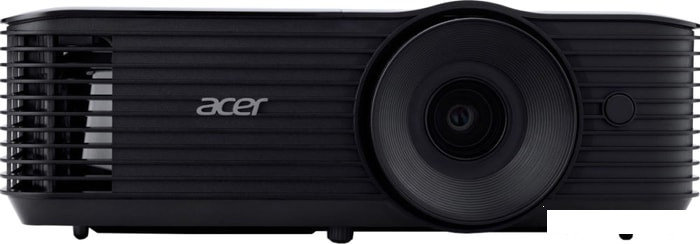 Проектор Acer X1328WH, фото 2