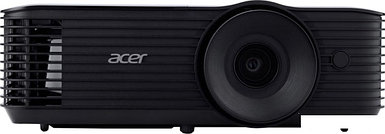 Проектор Acer X1328WH