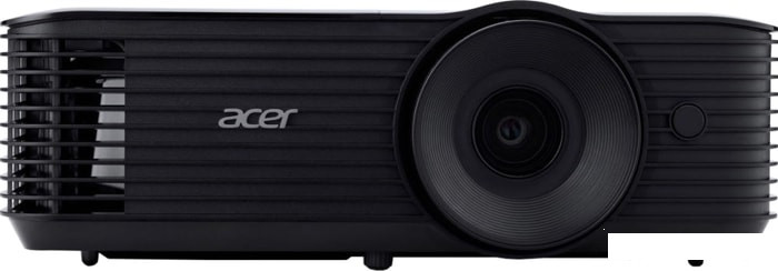 Проектор Acer X1328WH - фото 1 - id-p194233149