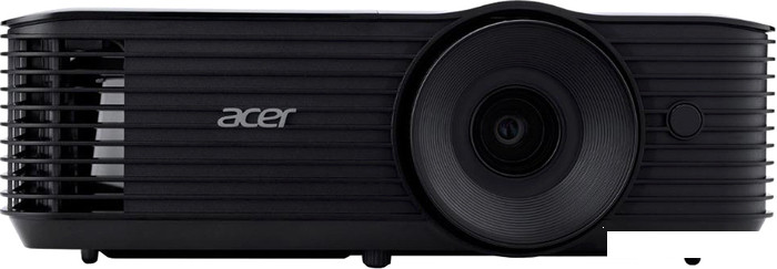 Проектор Acer X1228i - фото 1 - id-p194233219
