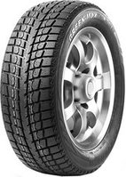 LINGLONG 205/70R15 GREEN-MAX WINTER ICE I-15 SUV 96T/Зимние шины Китай.