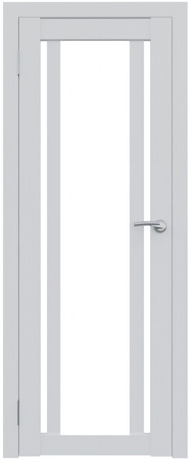 Двери межкомнатные экошпон Амати 11 - фото 1 - id-p120996337