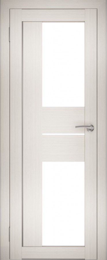 Двери межкомнатные экошпон Амати 22 - фото 6 - id-p135605507