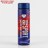 Термос "Ru Sport", 500 мл