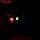 WOOW TOYS Ящерица "Шестерёнки", свет, работает от батареек, цвет зеленый, фото 4