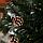 Ёлка искусственная "Сибирская с шишками " 220 см, фото 2