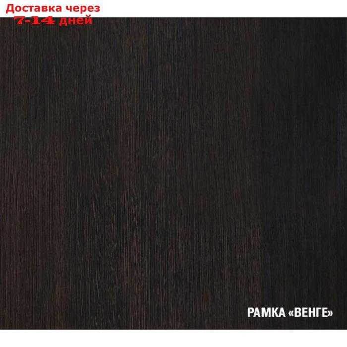Кухонный гарнитур Полина оптима, 1500 х 1800 мм - фото 6 - id-p193953739