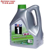 Масло моторное Mobil 1 ESP Formula 5w-30, 4 л