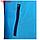 Ветровка унисекс blue, размер 48, фото 9