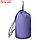 Ветровка унисекс с сумкой purple, размер 44, фото 9