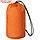 Ветровка унисекс с сумкой orange, размер 48, фото 10