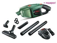 Пылесос Bosch EasyVac 12 [06033D0001]