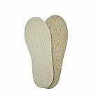 Сапоги зимние мужские из ЭВА Nordman Power Plus, 44-45, оливковые, фото 6