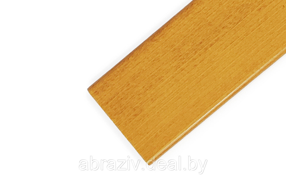 Лазурь для древесины AQUAVITA Top Coat Brush Base C-LM - фото 1 - id-p76478368