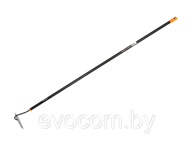 Тяпка FISKARS Solid (135713)