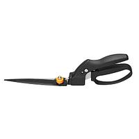 Ножницы для травы GS40 FISKARS 1023632