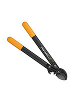 Сучкорез контактный L71 FISKARS малый 1001556